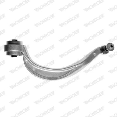 Control/Trailing Arm, wheel suspension MONROE L29B25