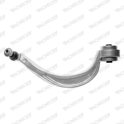 Control/Trailing Arm, wheel suspension MONROE L29B26