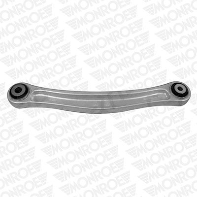 MONROE L29B27 Control/Trailing Arm, wheel suspension