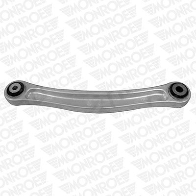 Control/Trailing Arm, wheel suspension MONROE L29B28