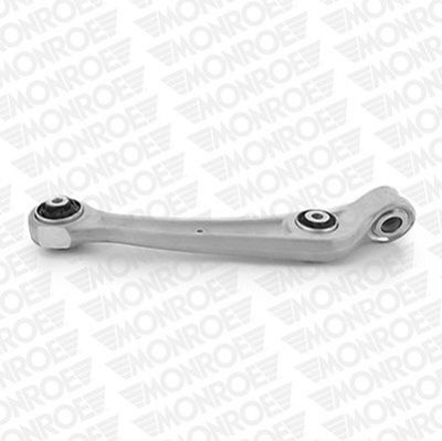 Control/Trailing Arm, wheel suspension MONROE L29B50