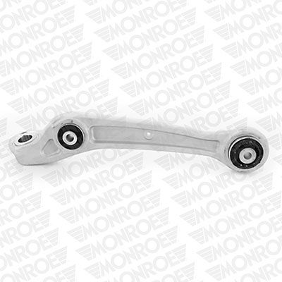 MONROE L29B54 Control/Trailing Arm, wheel suspension