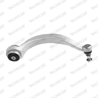 MONROE L29B59 Control/Trailing Arm, wheel suspension