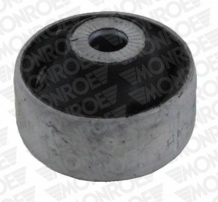 MONROE L29C08 Mounting, control/trailing arm