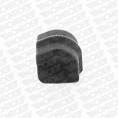 Bushing, stabiliser bar MONROE L29C32