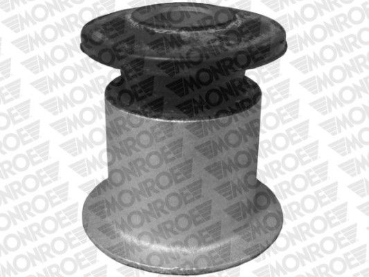 MONROE L29C47 Mounting, control/trailing arm