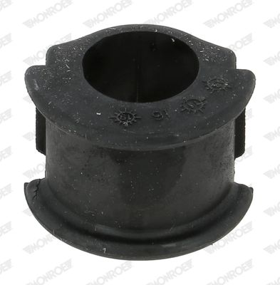 Bushing, stabiliser bar MONROE L29L07