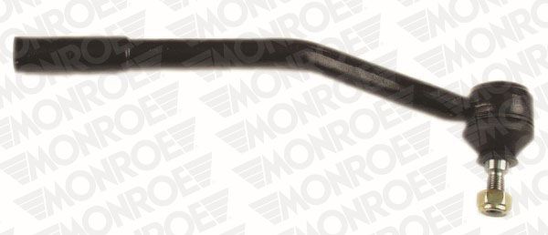 MONROE L38101 Tie Rod End