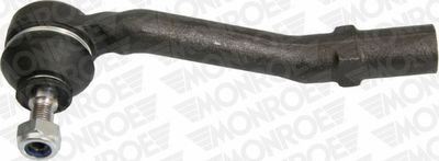 Tie Rod End MONROE L38104