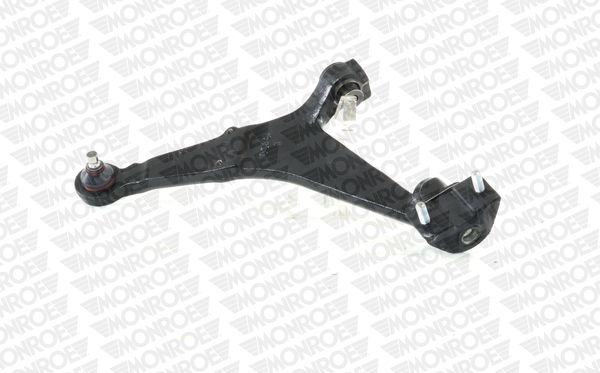 MONROE L38506 Control/Trailing Arm, wheel suspension