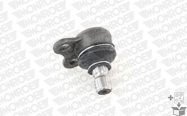 MONROE L38509 Ball Joint