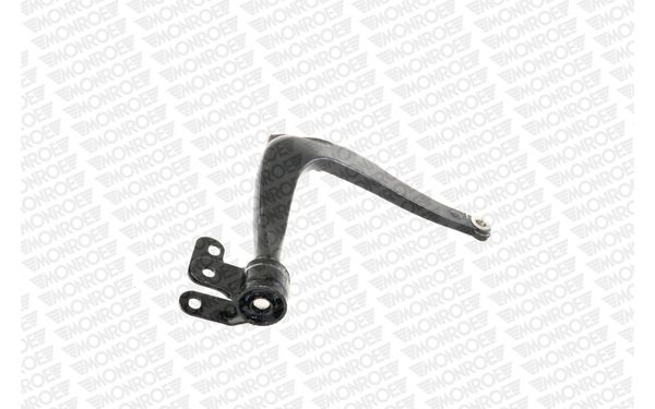 MONROE L38511 Control/Trailing Arm, wheel suspension