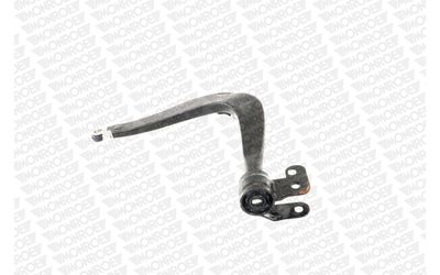 Control/Trailing Arm, wheel suspension MONROE L38512