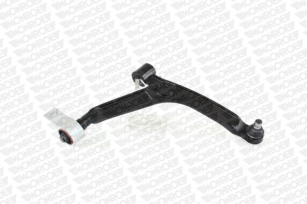 MONROE L38517 Control/Trailing Arm, wheel suspension