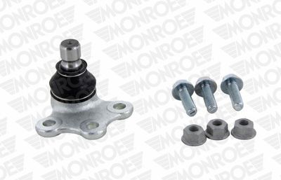 Ball Joint MONROE L38521