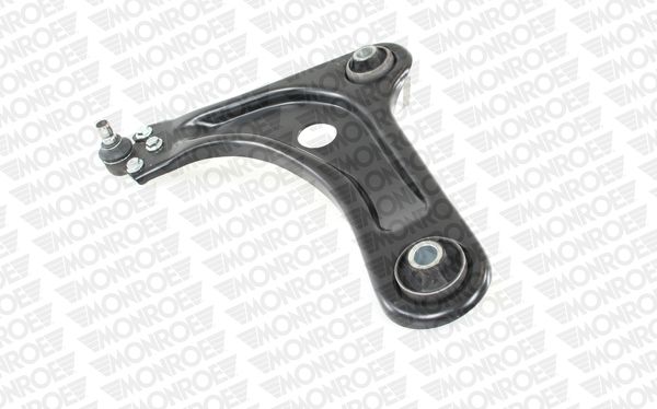 MONROE L38526 Control/Trailing Arm, wheel suspension