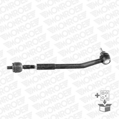 MONROE L3854 Tie Rod