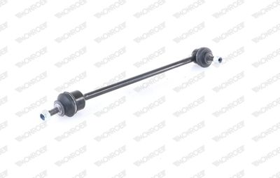 Link/Coupling Rod, stabiliser bar MONROE L38603