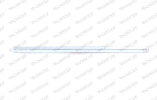 MONROE L38800 Tie Rod Tube