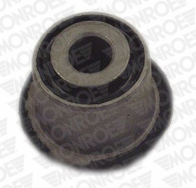 Mounting, control/trailing arm MONROE L38806