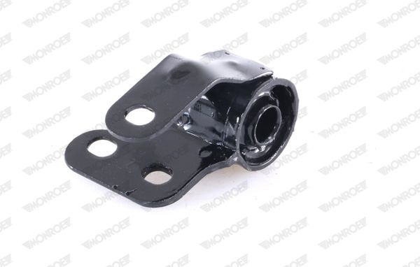 MONROE L38808 Mounting, control/trailing arm