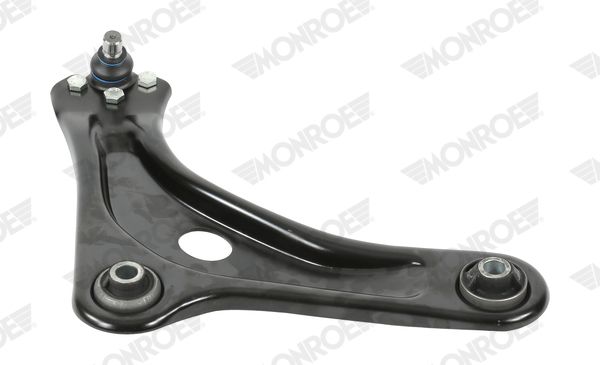 MONROE L38G01 Control/Trailing Arm, wheel suspension