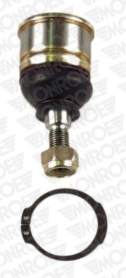 Ball Joint MONROE L40040