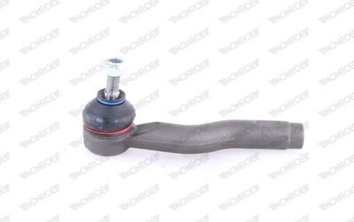 Tie Rod End MONROE L40106