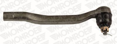 Tie Rod End MONROE L40107