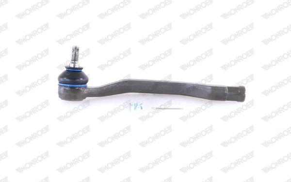 MONROE L40108 Tie Rod End