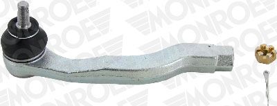 Tie Rod End MONROE L40110