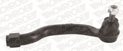 Tie Rod End MONROE L40111