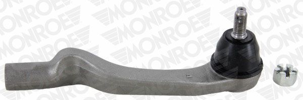 MONROE L40123 Tie Rod End