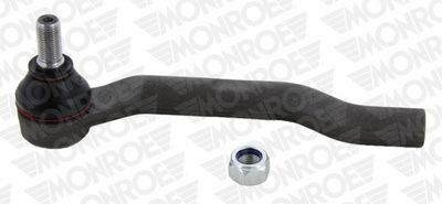 Tie Rod End MONROE L40126