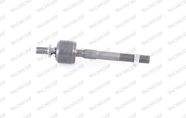 MONROE L40201 Inner Tie Rod