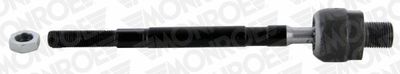 Inner Tie Rod MONROE L40220