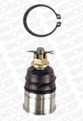 Ball Joint MONROE L40503