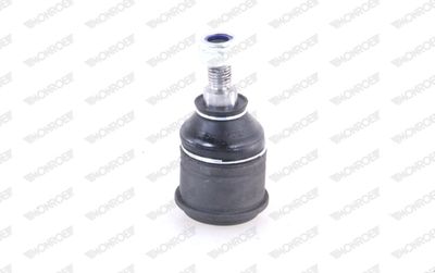 Ball Joint MONROE L40509