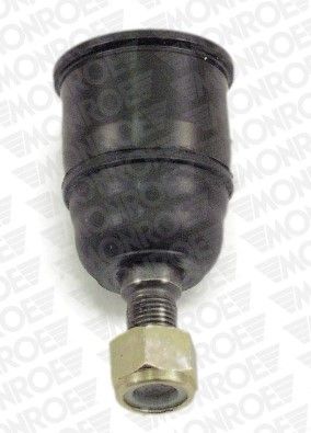 MONROE L40510 Ball Joint