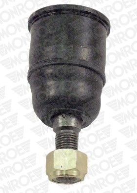 Ball Joint MONROE L40511