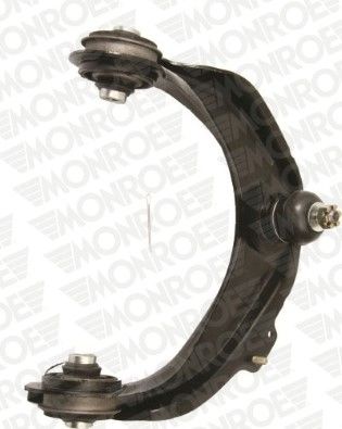 MONROE L40527 Control/Trailing Arm, wheel suspension