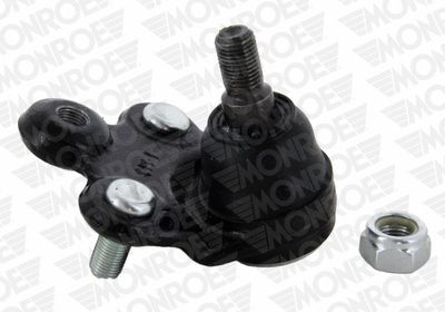 Ball Joint MONROE L40539