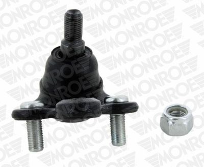 Ball Joint MONROE L40541