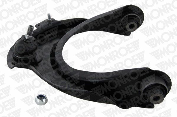 MONROE L40550 Control/Trailing Arm, wheel suspension