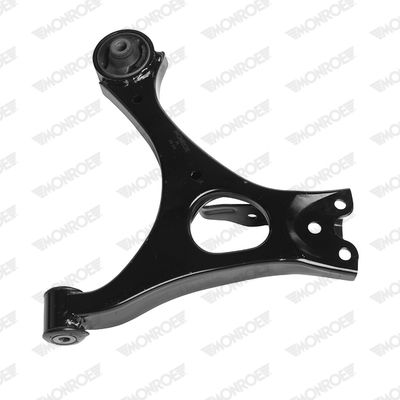 Control/Trailing Arm, wheel suspension MONROE L40567