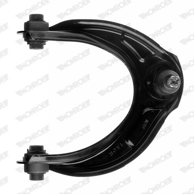 Control/Trailing Arm, wheel suspension MONROE L40575