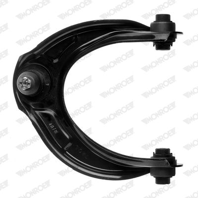 Control/Trailing Arm, wheel suspension MONROE L40576