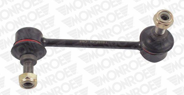 MONROE L40612 Link/Coupling Rod, stabiliser bar