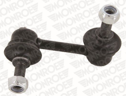 MONROE L40622 Link/Coupling Rod, stabiliser bar