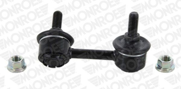 MONROE L40626 Link/Coupling Rod, stabiliser bar